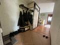 4-комнатная квартира · 60 м² · 3/3 этаж, М. Ауэзова 42 за 12.3 млн 〒 в Аксу — фото 2