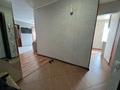 4-комнатная квартира · 60 м² · 3/3 этаж, М. Ауэзова 42 за 12.3 млн 〒 в Аксу — фото 10