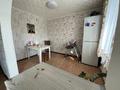 4-комнатная квартира · 60 м² · 3/3 этаж, М. Ауэзова 42 за 12.3 млн 〒 в Аксу — фото 11
