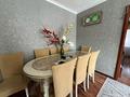 4-комнатная квартира · 60 м² · 3/3 этаж, М. Ауэзова 42 за 12.3 млн 〒 в Аксу — фото 12