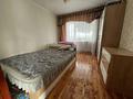4-комнатная квартира · 60 м² · 3/3 этаж, М. Ауэзова 42 за 12.3 млн 〒 в Аксу — фото 4