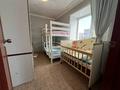 4-комнатная квартира · 60 м² · 3/3 этаж, М. Ауэзова 42 за 12.3 млн 〒 в Аксу — фото 13