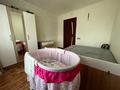 4-комнатная квартира · 60 м² · 3/3 этаж, М. Ауэзова 42 за 12.3 млн 〒 в Аксу — фото 7
