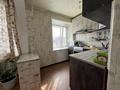 4-комнатная квартира · 60 м² · 3/3 этаж, М. Ауэзова 42 за 12.3 млн 〒 в Аксу — фото 3