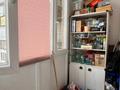 3-бөлмелі пәтер · 64 м² · 3/5 қабат, Центр, бағасы: 25.5 млн ₸ в Талдыкоргане — фото 5