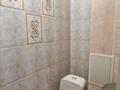3-бөлмелі пәтер · 64 м² · 3/5 қабат, Центр, бағасы: 25.5 млн ₸ в Талдыкоргане — фото 7