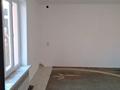 2-бөлмелі пәтер · 30 м² · 1 қабат, Кастеева 65, бағасы: 50 000 ₸ в Шымкенте, Абайский р-н — фото 2