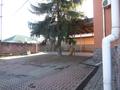 Жеке үй · 8 бөлме · 431 м² · 14 жүзд., Мкр.Таусамалы, ул. Т.Шонанулы 102, бағасы: 182.2 млн ₸ в Алматинской обл. — фото 8