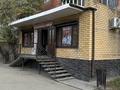 Магазины и бутики · 100 м² за 80 млн ₸ в Семее — фото 16
