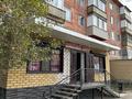 Магазины и бутики · 100 м² за 80 млн ₸ в Семее — фото 4