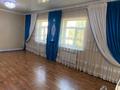 Жеке үй · 7 бөлме · 300 м² · 8 жүзд., мкр Казыгурт, бағасы: 50 млн ₸ в Шымкенте, Туран р-н