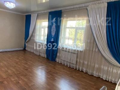 Жеке үй · 7 бөлме · 300 м² · 8 жүзд., мкр Казыгурт, бағасы: 50 млн ₸ в Шымкенте, Туран р-н