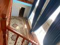 Жеке үй · 7 бөлме · 300 м² · 8 жүзд., мкр Казыгурт, бағасы: 50 млн ₸ в Шымкенте, Туран р-н — фото 3