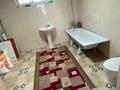 Жеке үй · 7 бөлме · 300 м² · 8 жүзд., мкр Казыгурт, бағасы: 50 млн ₸ в Шымкенте, Туран р-н — фото 9