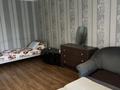 1 бөлме · 30 м² · 2 қабат, Янушкевича 1 — Иманова, Пушкина, бағасы: 70 000 ₸ в Астане, р-н Байконур — фото 3