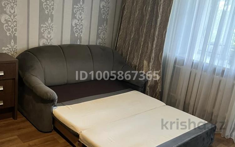 1 бөлме · 30 м² · 2 қабат, Янушкевича 1 — Иманова, Пушкина, бағасы: 70 000 ₸ в Астане, р-н Байконур — фото 9