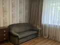 1 бөлме · 30 м² · 2 қабат, Янушкевича 1 — Иманова, Пушкина, бағасы: 70 000 ₸ в Астане, р-н Байконур — фото 2