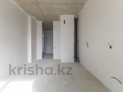 3-бөлмелі пәтер · 72 м² · 8/14 қабат, Нурмаганбетова 14 — ТОРГ !!! СРОЧНО !!! рядом Национальный музей РК , LRT &amp;gt; Аллея Мынжылдык, бағасы: 47.8 млн ₸ в Астане, Сарайшык р-н