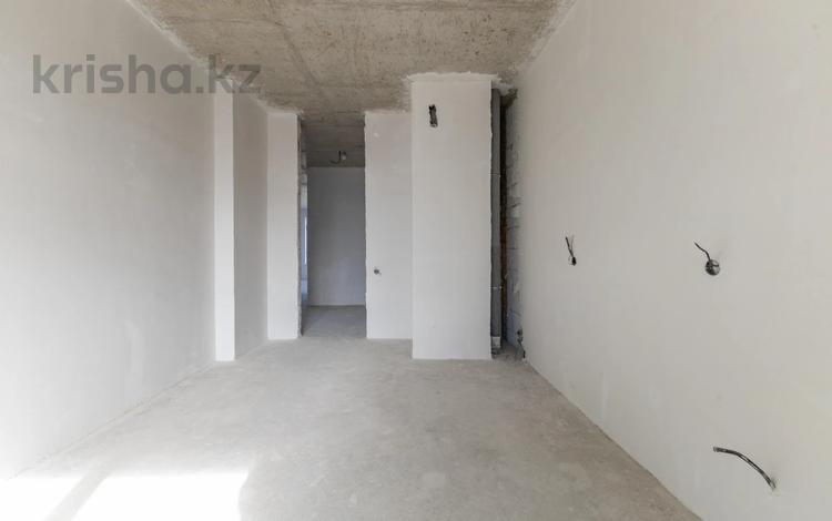 3-бөлмелі пәтер · 72 м² · 8/14 қабат, Нурмаганбетова 14 — ТОРГ !!! СРОЧНО !!! рядом Национальный музей РК , LRT &amp;gt; Аллея Мынжылдык, бағасы: 47.8 млн ₸ в Астане, Сарайшык р-н — фото 11
