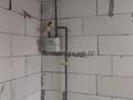 Жеке үй · 4 бөлме · 150 м² · 10 жүзд., Жаңақоныс-2, Абая 438, бағасы: 27 млн ₸ в Актобе, жилой массив Жанаконыс-2 — фото 5