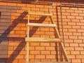 Жеке үй · 4 бөлме · 150 м² · 10 жүзд., Жаңақоныс-2, Абая 438, бағасы: 27 млн ₸ в Актобе, жилой массив Жанаконыс-2 — фото 6