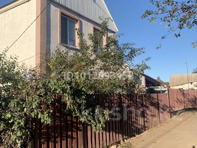 Дача · 6 комнат · 150 м² · 6 сот., Малиновая 159 за 26 млн ₸ в Уральске