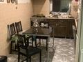 Дача · 6 комнат · 150 м² · 6 сот., Малиновая 159 за 26 млн ₸ в Уральске — фото 9