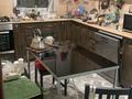 Дача · 6 комнат · 150 м² · 6 сот., Малиновая 159 за 26 млн ₸ в Уральске — фото 10