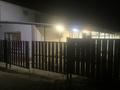 Дача · 6 комнат · 150 м² · 6 сот., Малиновая 159 за 26 млн ₸ в Уральске — фото 3