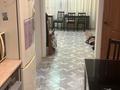 Дача · 6 комнат · 150 м² · 6 сот., Малиновая 159 за 26 млн ₸ в Уральске — фото 7