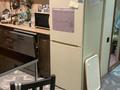 Дача · 6 комнат · 150 м² · 6 сот., Малиновая 159 за 26 млн ₸ в Уральске — фото 8
