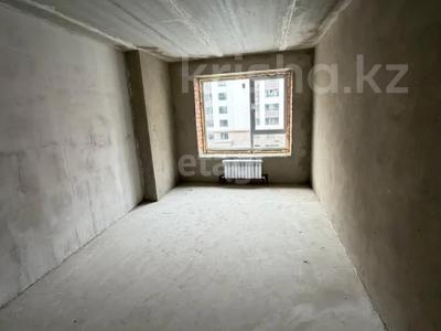 1-бөлмелі пәтер · 41 м² · 5 қабат, Береке, бағасы: 22 млн ₸ в Костанайской обл.