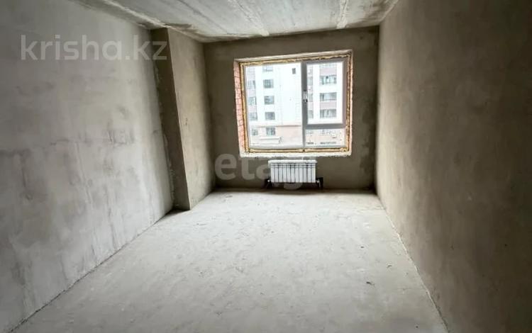 1-бөлмелі пәтер · 41 м² · 5 қабат, Береке, бағасы: 22 млн ₸ в Костанайской обл. — фото 2