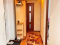 2-бөлмелі пәтер · 41.8 м² · 5/5 қабат, Доспанова 60, бағасы: 11.5 млн ₸ в Уральске — фото 4