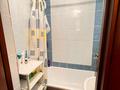 2-бөлмелі пәтер · 41.8 м² · 5/5 қабат, Доспанова 60, бағасы: 11.5 млн ₸ в Уральске — фото 5