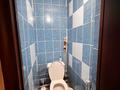 2-бөлмелі пәтер · 41.8 м² · 5/5 қабат, Доспанова 60, бағасы: 11.5 млн ₸ в Уральске — фото 6