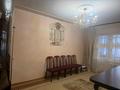 4-комнатная квартира · 78 м² · 1/5 этаж, Массив карасу 7 за 24 млн ₸ в Таразе — фото 6