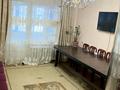 4-комнатная квартира · 78 м² · 1/5 этаж, Массив карасу 7 за 24 млн ₸ в Таразе — фото 7