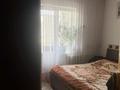 4-комнатная квартира · 78 м² · 1/5 этаж, Массив карасу 7 за 24 млн ₸ в Таразе — фото 9
