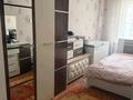 4-комнатная квартира · 78 м² · 1/5 этаж, Массив карасу 7 за 24 млн ₸ в Таразе — фото 11