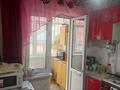 4-комнатная квартира · 78 м² · 1/5 этаж, Массив карасу 7 за 24 млн ₸ в Таразе — фото 12