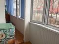 4-комнатная квартира · 78 м² · 1/5 этаж, Массив карасу 7 за 24 млн ₸ в Таразе — фото 13