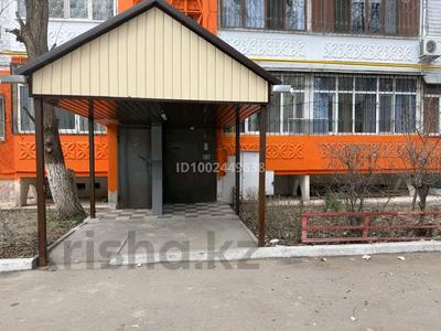 4-комнатная квартира · 78 м² · 1/5 этаж, Массив карасу 7 за 24 млн ₸ в Таразе