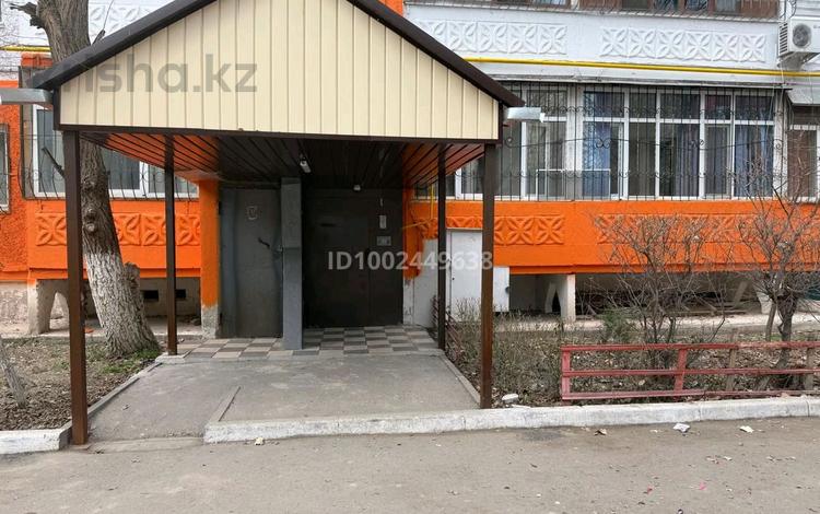 4-комнатная квартира · 78 м² · 1/5 этаж, Массив карасу 7 за 24 млн ₸ в Таразе — фото 6