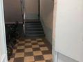 4-комнатная квартира · 78 м² · 1/5 этаж, Массив карасу 7 за 24 млн ₸ в Таразе — фото 3