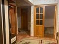 4-комнатная квартира · 78 м² · 1/5 этаж, Массив карасу 7 за 24 млн ₸ в Таразе — фото 5
