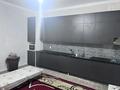 Отдельный дом · 5 комнат · 210 м² · 10 сот., мкр Актас за 34 млн ₸ в Шымкенте, Туран р-н — фото 14