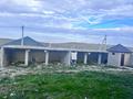 Отдельный дом · 5 комнат · 210 м² · 10 сот., мкр Актас за 34 млн ₸ в Шымкенте, Туран р-н — фото 8