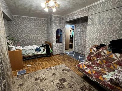 1-комнатная квартира, 31 м², 4/5 этаж, Казахстан 95 за ~ 12.5 млн 〒 в Усть-Каменогорске