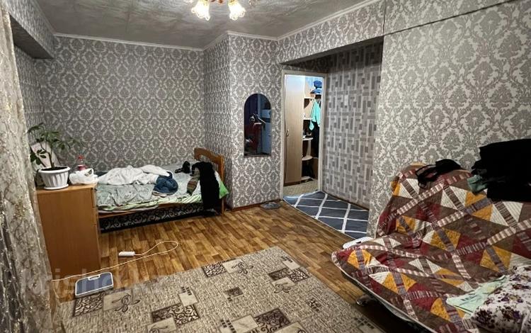 1-комнатная квартира, 31 м², 4/5 этаж, Казахстан 95 за 11.4 млн 〒 в Усть-Каменогорске — фото 4